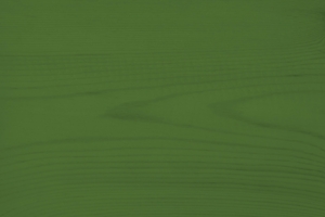 Trælasur nr. 560 - palm tree