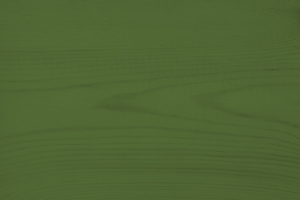 Trælasur nr. 560 - midnight green