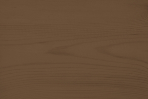 Trælasur nr. 560 - iced coffee