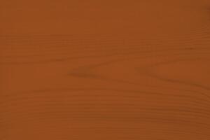 Trælasur nr. 560 - brunette