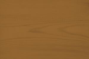 Trælasur nr. 560 - umbra