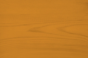 Trælasur nr. 560 - teak