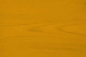 Trælasur nr. 560 - caramel