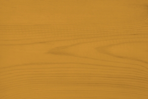 Trælasur nr. 560 - larch