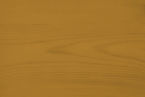 Trælasur nr. 560 - oak