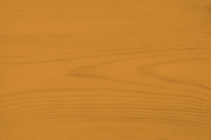 Trælasur nr. 560 - light oak