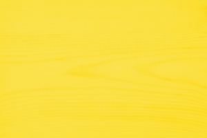 Trælasur nr. 560 - banana