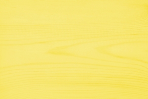 Trælasur nr. 560 - lemonade