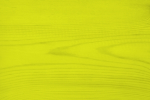 Trælasur nr. 560 - matcha