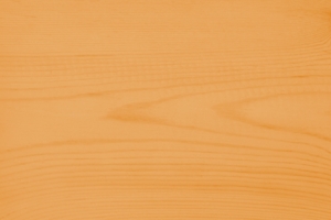 Trælasur nr. 560 - melon ice