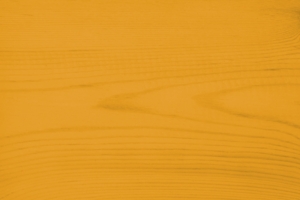 Trælasur nr. 560 - carrot