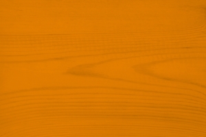 Trælasur nr. 560 - goldfish