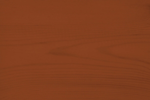 Trælasur nr. 560 - mahogany