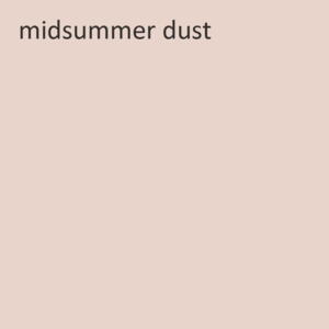 Glansmaling nr. 516 - midsummer dust