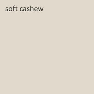 Silkemat Maling nr. 517 - soft cashew
