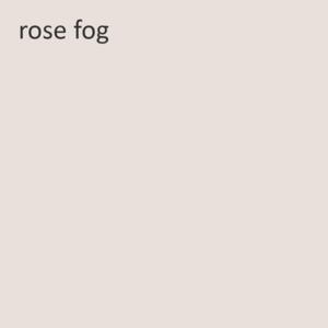 Glansmaling nr. 516 - rose fog