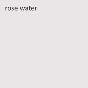 Glansmaling nr. 516 - rose water