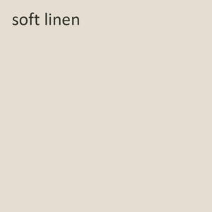 Silkemat Maling nr. 517 - soft linen