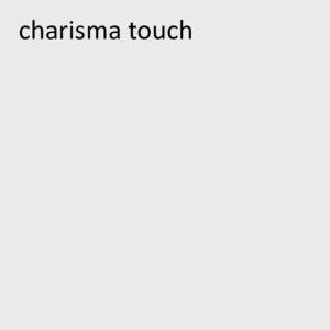 Premium Væg- & Loftmaling nr. 555 - charisma touch