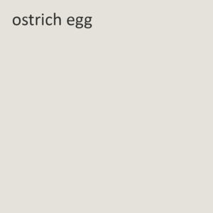 Premium Væg- & Loftmaling nr. 555 -  ostrich egg