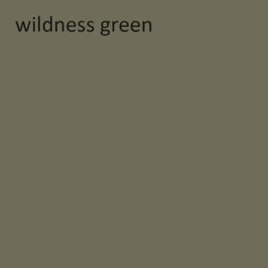 Glansmaling nr. 516 - wildness green