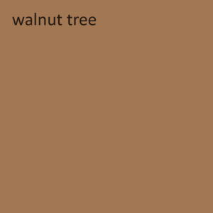 Glansmaling nr. 516 - walnut tree