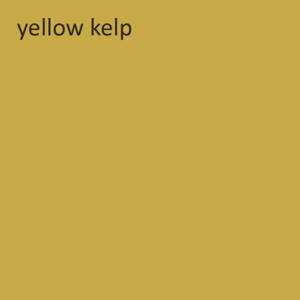 Silkemat Maling nr. 517 - yellow kelp