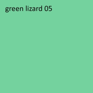 Silkemat Maling nr. 517 - green lizard 05