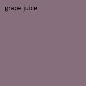 Silkemat Maling nr. 517 - grape juice