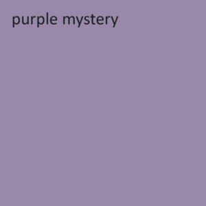 Professionel Lermaling nr. 535 - purple mystery