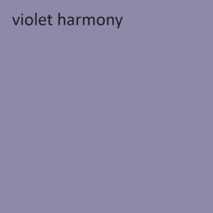 Professionel Lermaling nr. 535 - violet harmony