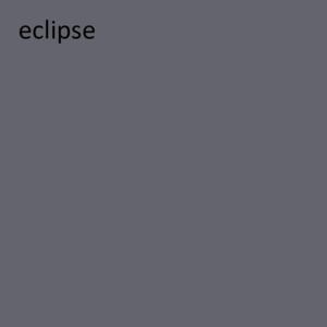 Professionel Lermaling nr. 535 - eclipse