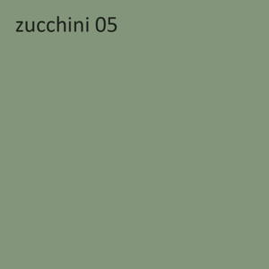 Premium Væg- og Loftmaling nr. 555 - zucchini 05