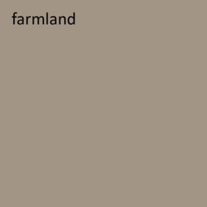 Premium Væg- og Loftmaling nr. 555 - farmland
