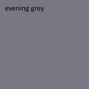 Premium Væg- og Loftmaling nr. 555 - evening grey